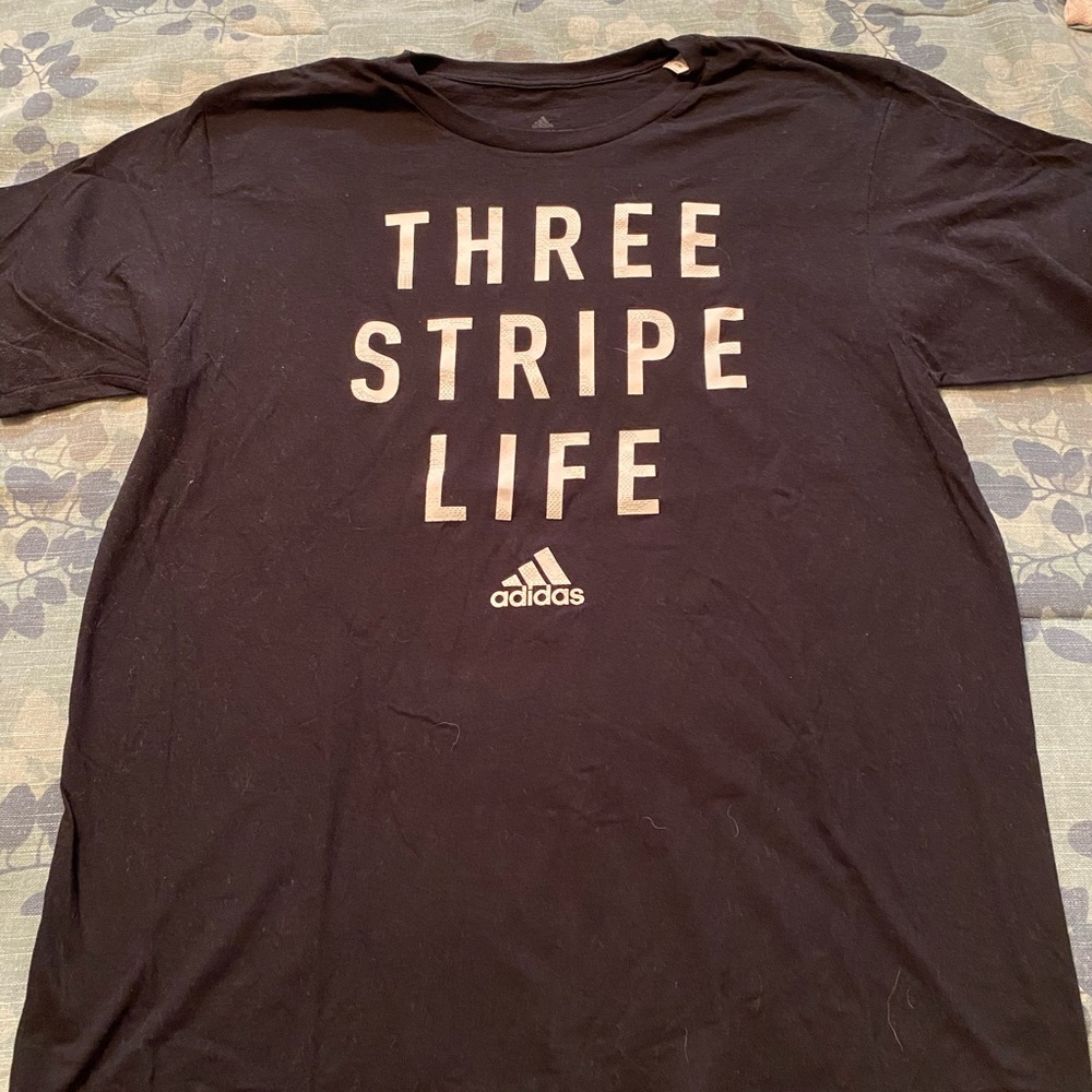 Men’s T-shirt